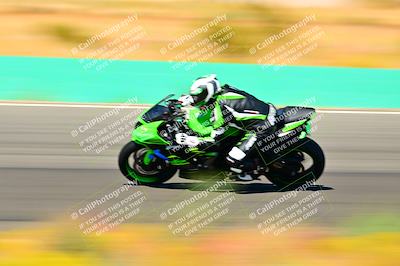 media/Sep-22-2024-TrackXperience (Sun) [[6154aa97fe]]/Level 1/Session 4 (Turn 1)/